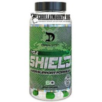 Cycle Shield (60капс)